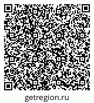79260916615