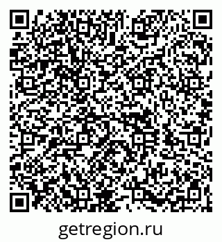 79260916617