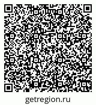 79260916621