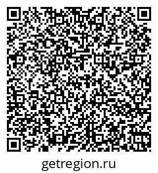 79260916622