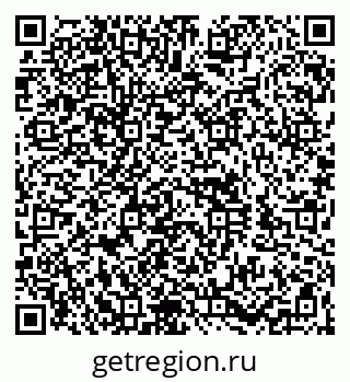79260916631