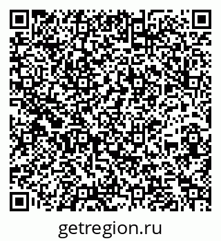 79260916634