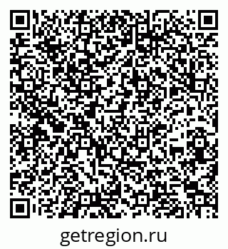 79260916635