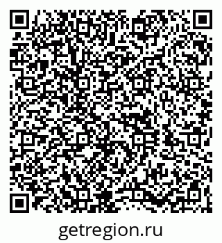 79260916639