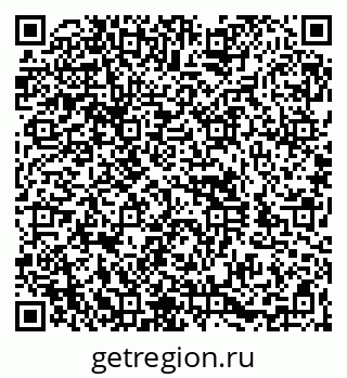 79260916640