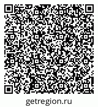 79260916641