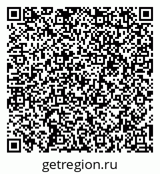 79260916644