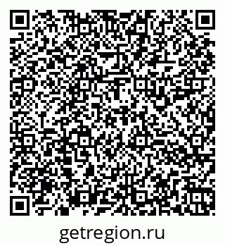 79260916647