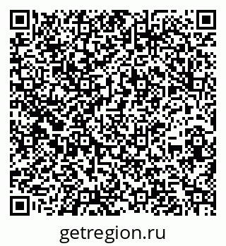 79260916652