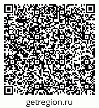 79260916654