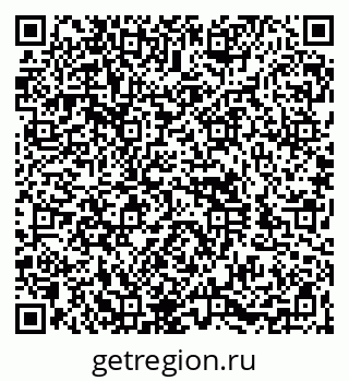 79260916656