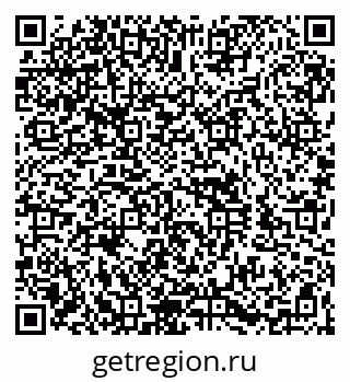 79260916660