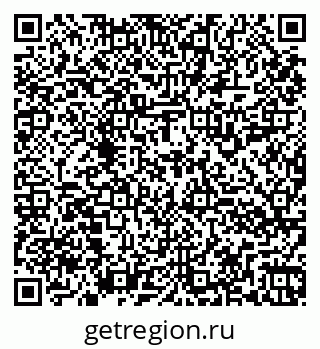 79260916661