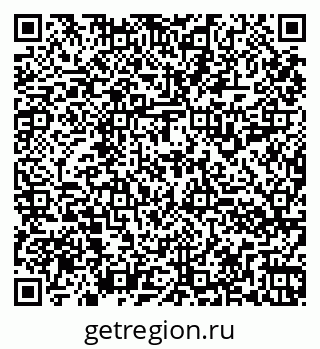 79260916663