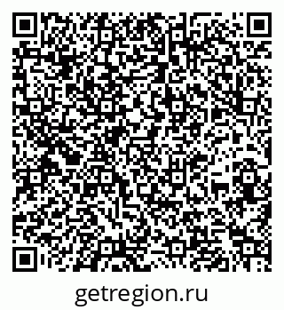 79260916664