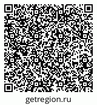79260916669