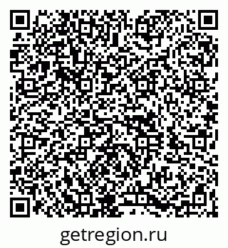 79260916670