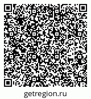 79260916672
