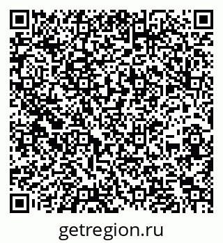79260916675