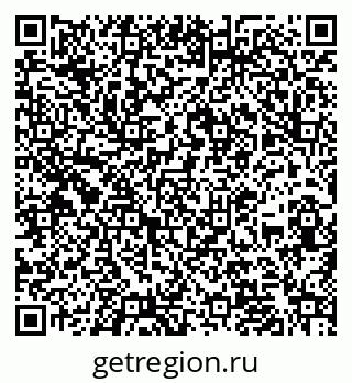 79260916678