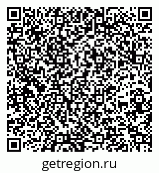 79260916681