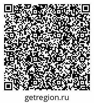 79260916682