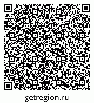 79260916684