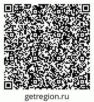 79260916685