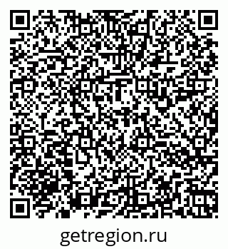 79260916687