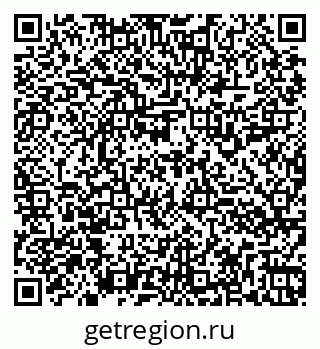 79260916693