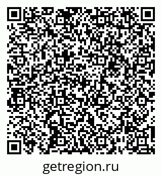 79260916694