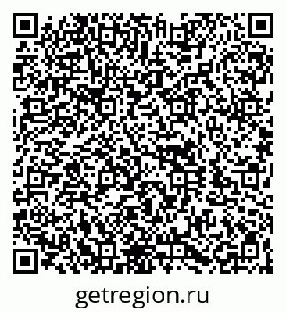 79260916695