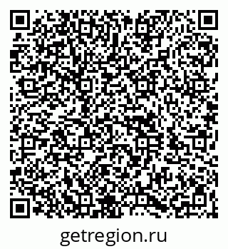 79260916697