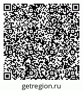 79260916698
