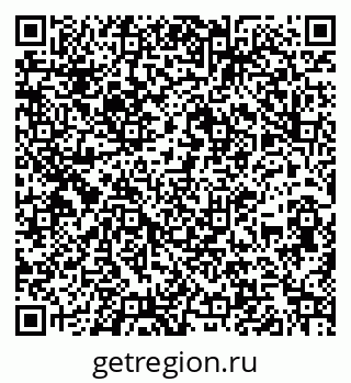 79260916702
