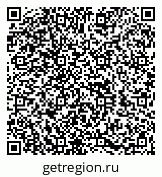 79260916706
