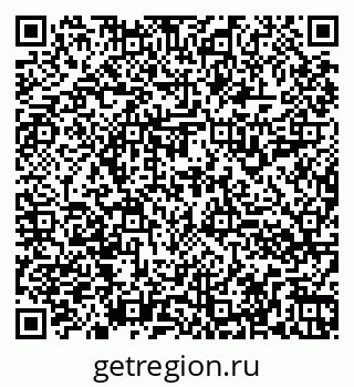 79260916707