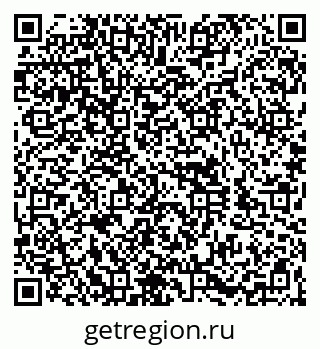 79260916708