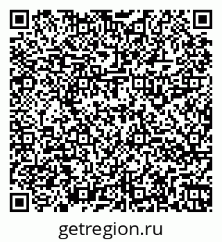 79260916710