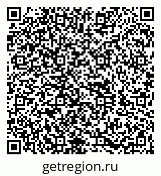 79260916713