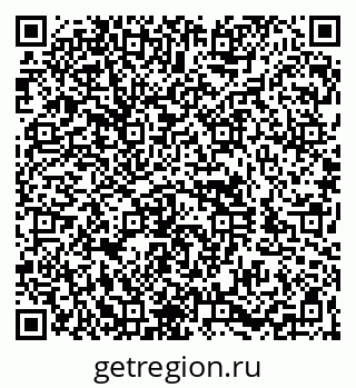 79260916714