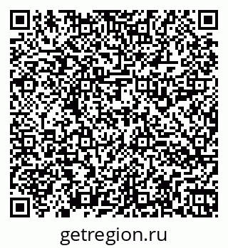 79260916718
