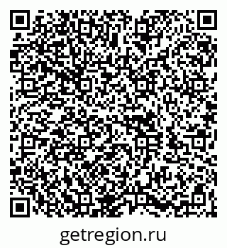79260916720