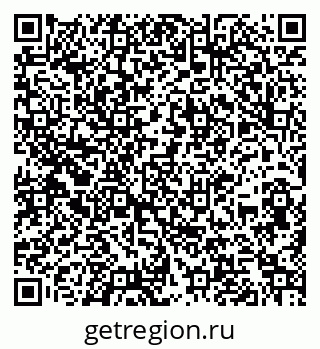 79260916727