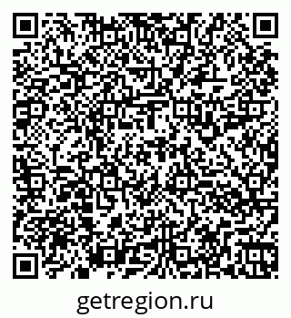 79260916728