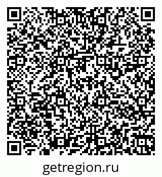 79260916730