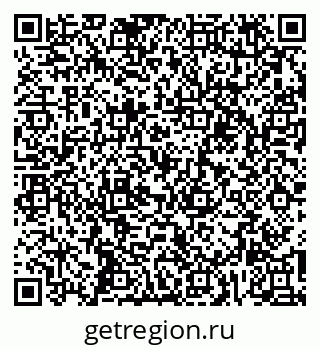 79260916734