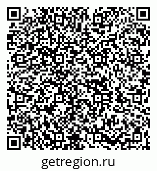 79260916735