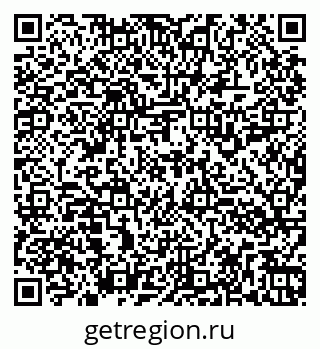 79260916736