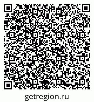 79260916741